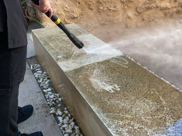 Best Exterior Home Cleaning  in Ivyland, PA